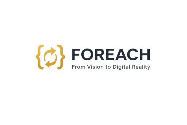 Foreach Company