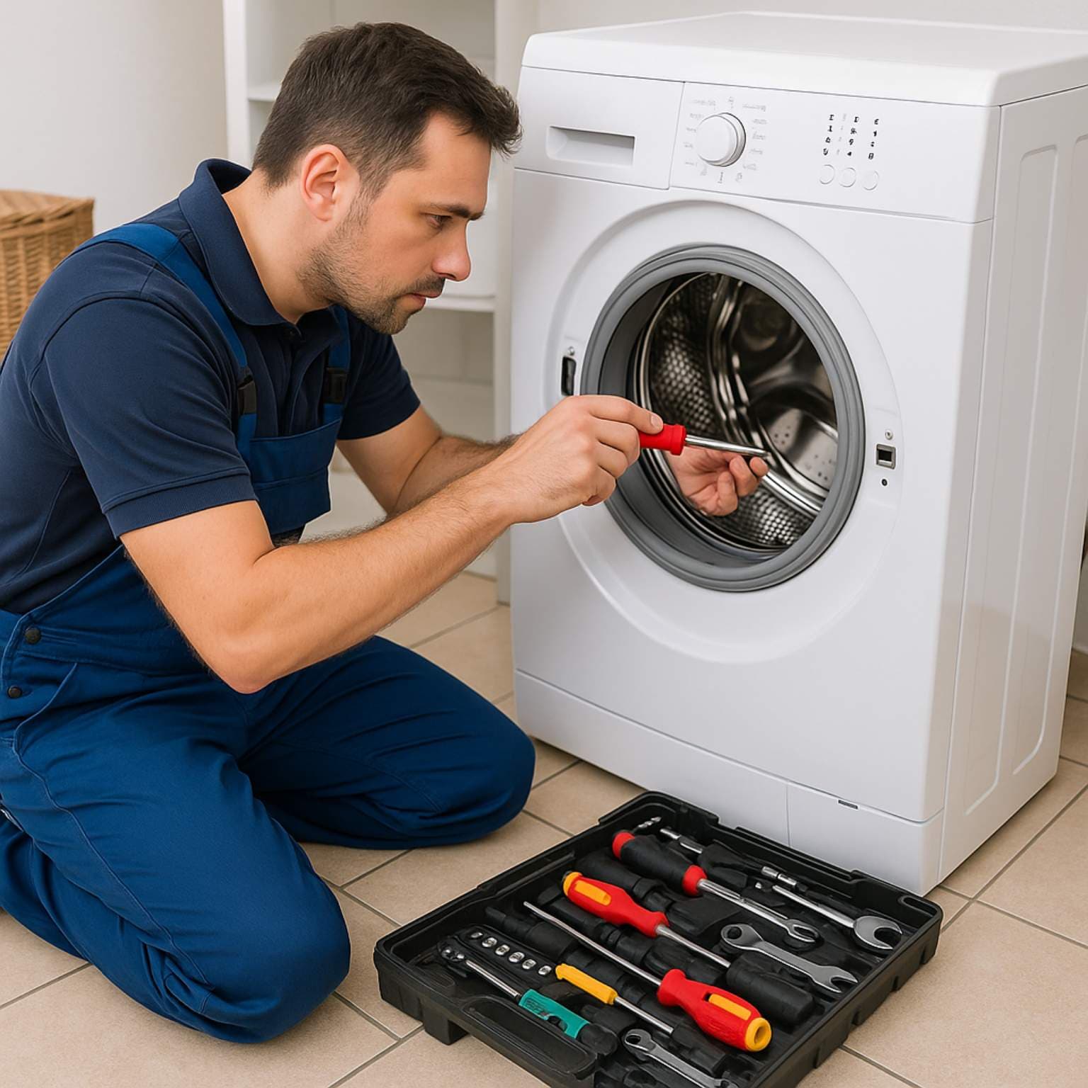 شركة دليل التميز افضل شركة صيانة غسالات بالرياض ضمان -خبره -خصم يصل إلى 25٪ سارع بالاتصال